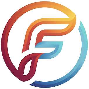 Festival App